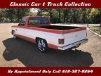 Thumbnail Photo 2 for 1986 Chevrolet C/K Truck C10