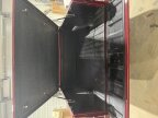 Thumbnail Photo 1 for 1986 Chevrolet C/K Truck 2WD Regular Cab 1500 for Sale by Owner