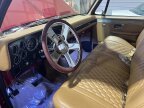 Thumbnail Photo 5 for 1986 Chevrolet C/K Truck 2WD Regular Cab 1500 for Sale by Owner