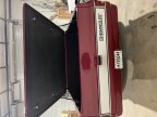 Thumbnail Photo 6 for 1986 Chevrolet C/K Truck 2WD Regular Cab 1500 for Sale by Owner