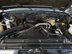 Thumbnail Photo 3 for 1986 Chevrolet C/K Truck 4x4 Regular Cab 1500