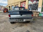 Thumbnail Photo 5 for 1986 Chevrolet C/K Truck 4x4 Regular Cab 1500