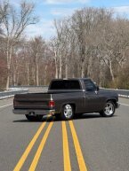 Thumbnail Photo 1 for 1986 Chevrolet C/K Truck 2WD Regular Cab 1500