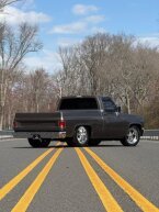 Thumbnail Photo 2 for 1986 Chevrolet C/K Truck 2WD Regular Cab 1500