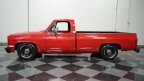 Thumbnail Photo 2 for 1986 Chevrolet C/K Truck 2WD Regular Cab 1500