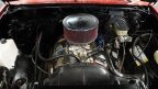 Thumbnail Photo 3 for 1986 Chevrolet C/K Truck 2WD Regular Cab 1500