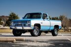 Thumbnail Photo 2 for 1986 Chevrolet C/K Truck