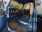 Thumbnail Photo 6 for 1986 Chevrolet C/K Truck 4x4 Regular Cab 1500