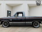 Thumbnail Photo 6 for 1986 Chevrolet C/K Truck 2WD Regular Cab 1500