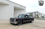 Thumbnail Photo 2 for 1986 Chevrolet C/K Truck 2WD Regular Cab 1500