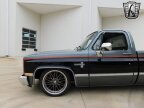 Thumbnail Photo 5 for 1986 Chevrolet C/K Truck 2WD Regular Cab 1500