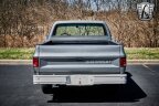 Thumbnail Photo 5 for 1986 Chevrolet C/K Truck 2WD Regular Cab 1500