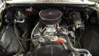 Thumbnail Photo 3 for 1986 Chevrolet C/K Truck