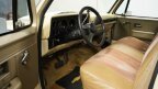 Thumbnail Photo 4 for 1986 Chevrolet C/K Truck
