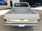 Thumbnail Photo 6 for 1986 Chevrolet C/K Truck 2WD Regular Cab 1500