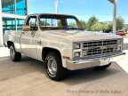 Thumbnail Photo 2 for 1986 Chevrolet C/K Truck 2WD Regular Cab 1500