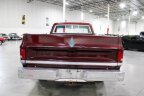 Thumbnail Photo 4 for 1986 Chevrolet C/K Truck