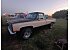 1986 Chevrolet C/K Truck