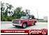 1986 Chevrolet C/K Truck 2WD Regular Cab 1500