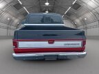 Thumbnail Photo 3 for 1986 Chevrolet C/K Truck