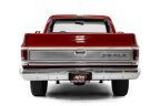 Thumbnail Photo 2 for 1986 Chevrolet C/K Truck