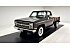 1986 Chevrolet C/K Truck