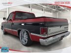 Thumbnail Photo 2 for 1986 Chevrolet C/K Truck