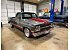 1986 Chevrolet C/K Truck Scottsdale