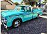 1986 Chevrolet C/K Truck Scottsdale