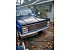 1986 Chevrolet C/K Truck Scottsdale