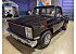 1986 Chevrolet C/K Truck
