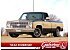 1986 Chevrolet C/K Truck 2WD Regular Cab 1500