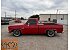 1986 Chevrolet C/K Truck 2WD Regular Cab 1500