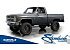 1986 Chevrolet C/K Truck