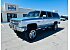 1986 Chevrolet C/K Truck