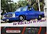 1986 Chevrolet C/K Truck