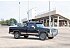 1986 Chevrolet C/K Truck 4x4 Regular Cab 2500