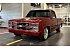 1986 Chevrolet C/K Truck