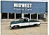 1986 Chevrolet C/K Truck 2WD Regular Cab 1500