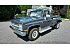 1986 Chevrolet C/K Truck
