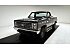 1986 Chevrolet C/K Truck