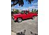 1986 Chevrolet C/K Truck Scottsdale