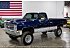 1986 Chevrolet C/K Truck