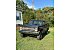 1986 Chevrolet C/K Truck