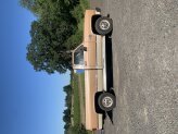 1986 Chevrolet C/K Truck 4x4 Regular Cab 2500