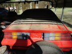 Thumbnail Photo 2 for 1986 Chevrolet Camaro