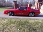 Thumbnail Photo 4 for 1986 Chevrolet Camaro Z28