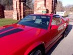 Thumbnail Photo 2 for 1986 Chevrolet Camaro Z28