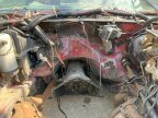 Thumbnail Photo 6 for 1986 Chevrolet Camaro IROC-Z Coupe for Sale by Owner