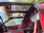 Thumbnail Photo 3 for 1986 Chevrolet Camaro IROC-Z Coupe for Sale by Owner